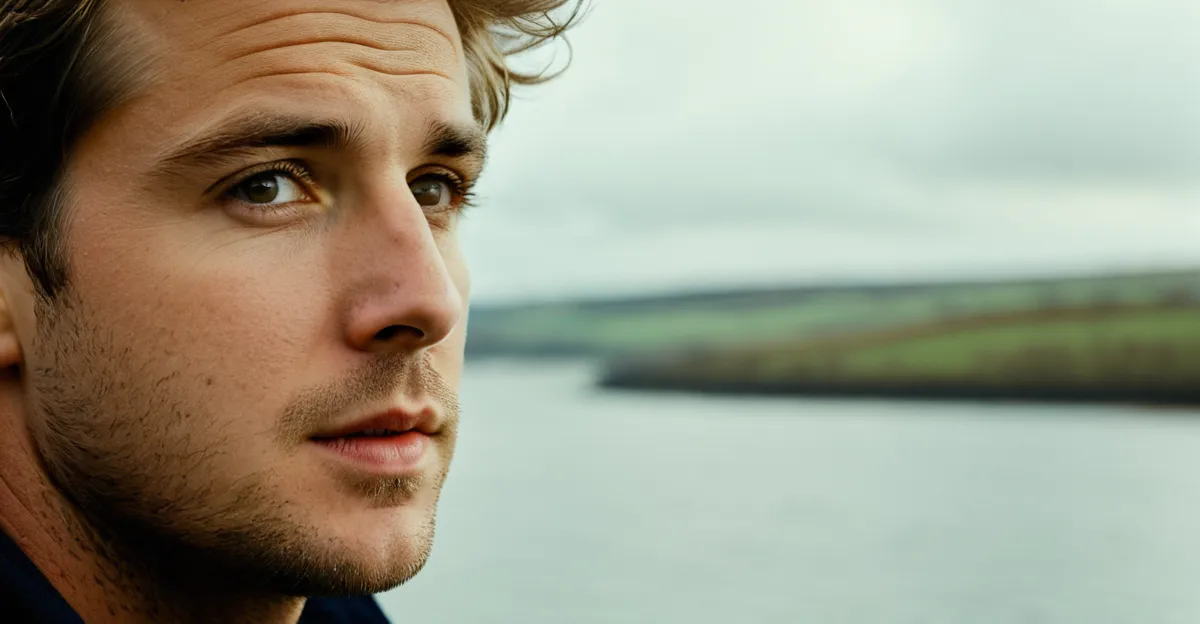 What are the key factors contributing to mental health issues in the UK?
